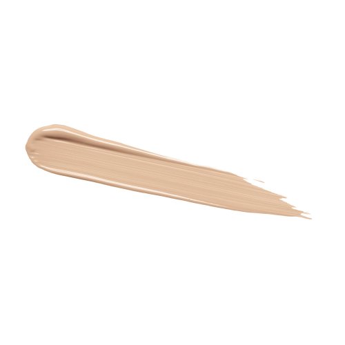 YVES SAINT LAURENT Touche Eclat Le Teint - Fond de Teint YVES SAINT LAURENT Touche Eclat Le Teint - Fond de Teint